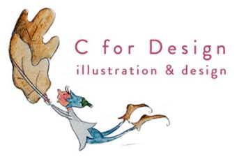 Logo cfordesign